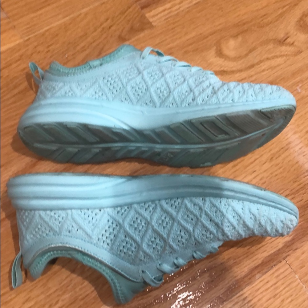 Apl Techloom Phantom Size 6.5 - image 2